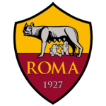 AS Roma