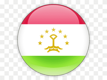 U23 Tajikistan