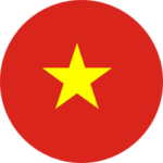 U23 Việt Nam