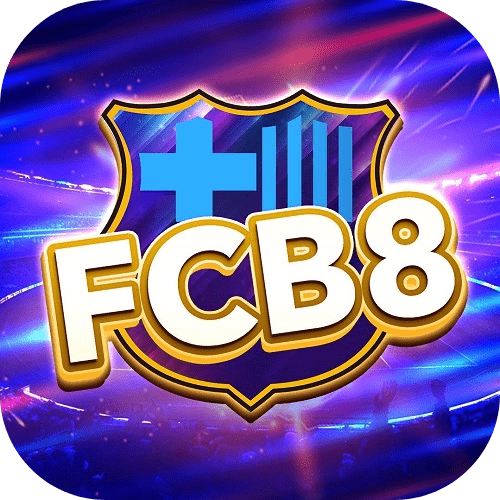 FCB8