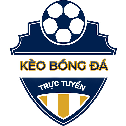 KÈO BÓNG ĐÁ TRỰC TUYẾN